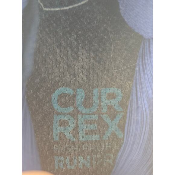 ASICS Gel‑Nimbus 25 Running Sneakers Men’s US 9.5  Cushioned Neutral Trainer - Picture 9 of 11